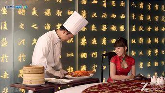 馒头涨价爆料视频播放,视频爆料揭示惊人内幕