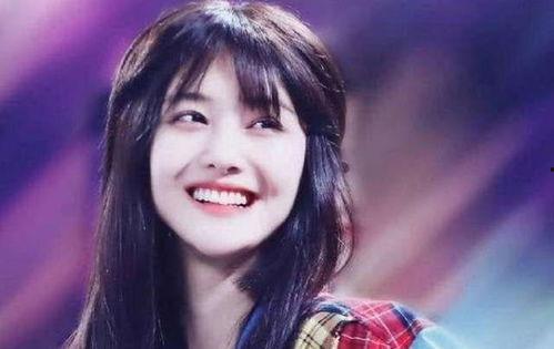 娱乐圈明星吃瓜介绍大全,揭秘幕后故事与热点事件